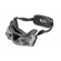 DJI Goggles 3: Picture 4 thumbnail