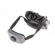 DJI Goggles 3: Picture 5 thumbnail