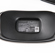DJI Goggles 3: Picture 6 thumbnail