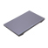 BenQ SW271: Picture 2 thumbnail