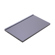 BenQ SW271: Picture 3 thumbnail