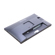 BenQ SW271: Picture 4 thumbnail