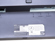 BenQ SW271: Picture 5 thumbnail