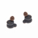 Yamaha TW-E7B: Picture 4 thumbnail