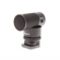 Sony ECM-G1: Picture 4 thumbnail