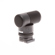 Sony ECM-G1: Picture 5 thumbnail
