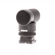Sony ECM-G1: Picture 6 thumbnail