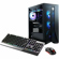 MSI Aegis RS: Picture 1 thumbnail