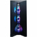 MSI Aegis RS: Picture 2 thumbnail