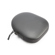 Bose Headphones 700: Picture 1 thumbnail