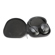 Bose Headphones 700: Picture 2 thumbnail
