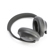 Bose Headphones 700: Picture 3 thumbnail