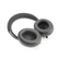 Bose Headphones 700: Picture 4 thumbnail