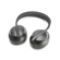 Bose Headphones 700: Picture 5 thumbnail