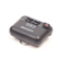 Zoom F2: Picture 1 thumbnail