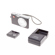 Leica C-LUX-1 Black 6.0MP Point & Shoot ...: Picture 1 thumbnail