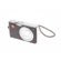 Leica C-LUX-1 Black 6.0MP Point & Shoot ...: Picture 2 thumbnail