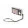 Leica C-LUX-1 Black 6.0MP Point & Shoot ...: Picture 3 thumbnail