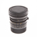 Leica 21mm f/2.8 ELMARIT-M ASPHERICAL Bl...: Picture 1 thumbnail