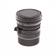 Leica 21mm f/2.8 ELMARIT-M ASPHERICAL Bl...: Picture 2 thumbnail