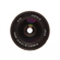 Leica 21mm f/2.8 ELMARIT-M ASPHERICAL Bl...: Picture 3 thumbnail