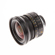 Leica 21mm f/2.8 ELMARIT-M ASPHERICAL Bl...: Picture 4 thumbnail