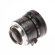 Leica 21mm f/2.8 ELMARIT-M ASPHERICAL Bl...: Picture 6 thumbnail