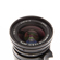 Leica 21mm f/2.8 ELMARIT-M ASPHERICAL Bl...: Picture 7 thumbnail