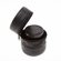 Leica 21mm f/2.8 ELMARIT-M ASPHERICAL Bl...: Picture 8 thumbnail