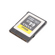 Nikon XQD: Picture 2 thumbnail
