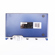 Zoom TAC-2R: Picture 6 thumbnail