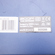 Zoom TAC-2R: Picture 9 thumbnail