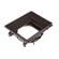 Chrosziel CF-MB/ST (CFMBST) C2 Matte Box...: Picture 1 thumbnail