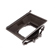 Chrosziel CF-MB/ST (CFMBST) C2 Matte Box...: Picture 2 thumbnail