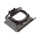 Chrosziel CF-MB/ST (CFMBST) C2 Matte Box...: Picture 3 thumbnail