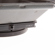 Chrosziel CF-MB/ST (CFMBST) C2 Matte Box...: Picture 4 thumbnail