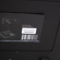 Volarious V-Line Pro: Picture 5 thumbnail