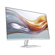 HP 527s: Picture 1 thumbnail