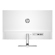 HP 527s: Picture 3 thumbnail