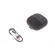Bose SoundLink Micro: Picture 1 thumbnail