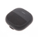 Bose SoundLink Micro: Picture 2 thumbnail
