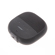 Bose SoundLink Micro: Picture 3 thumbnail