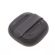 Bose SoundLink Micro: Picture 4 thumbnail