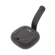 Bose SoundLink Micro: Picture 5 thumbnail