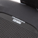 Bose SoundLink Micro: Picture 6 thumbnail