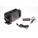Blackmagic Design URSA 4K Digital Cinema...: Picture 1 thumbnail