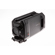 Blackmagic Design URSA 4K Digital Cinema...: Picture 2 thumbnail