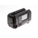 Blackmagic Design URSA 4K Digital Cinema...: Picture 3 thumbnail