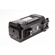 Blackmagic Design URSA 4K Digital Cinema...: Picture 4 thumbnail