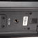 Blackmagic Design URSA 4K Digital Cinema...: Picture 5 thumbnail